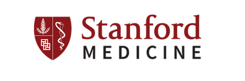 Stanford Medicine