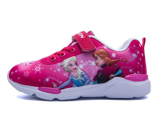2019 shoes for girls