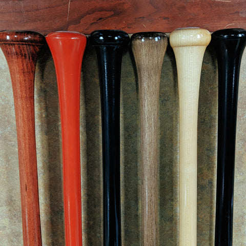 Customize Your Bat - Customer's Product with price 155.00 ID