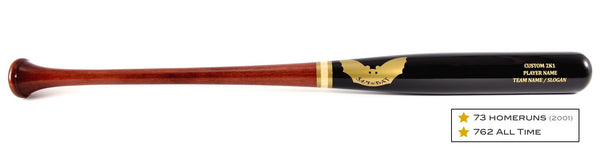 ☆ 希少 SAM BAT ☆ JC1 硬式バット+inforsante.fr