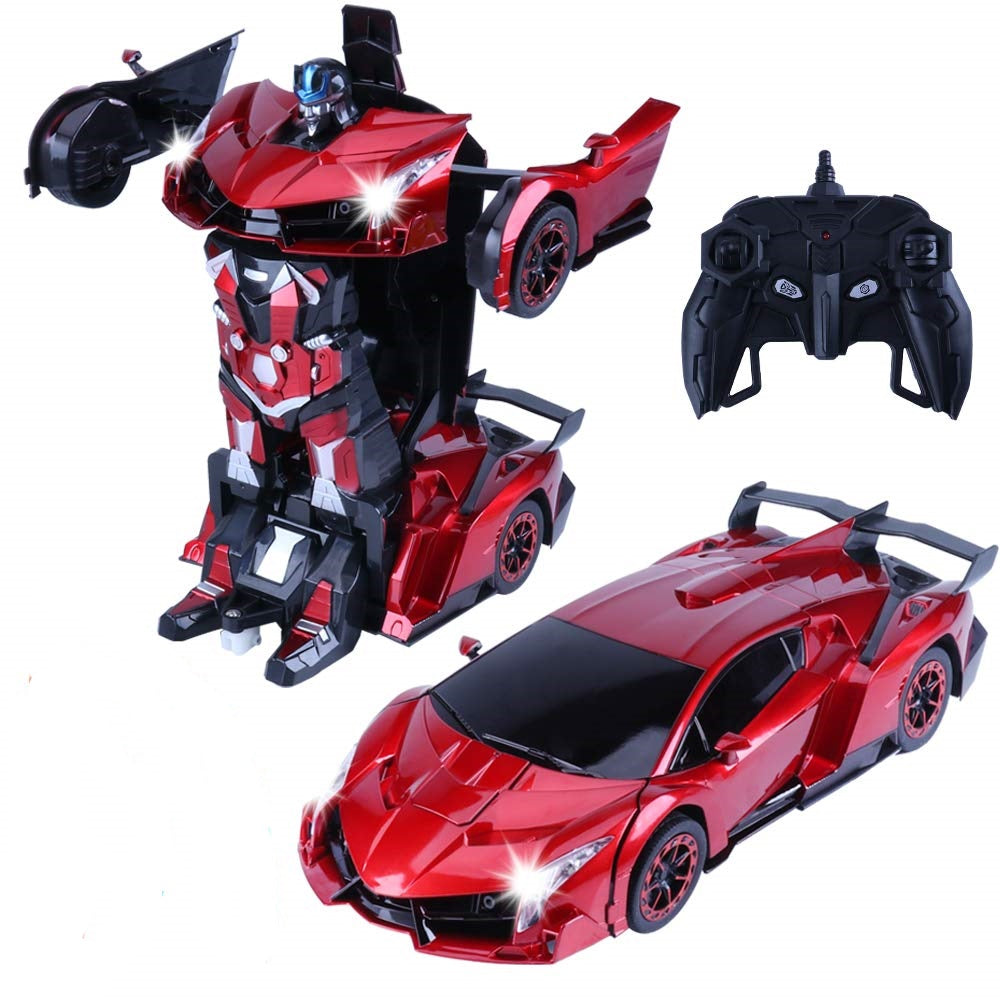 transformer toy car price