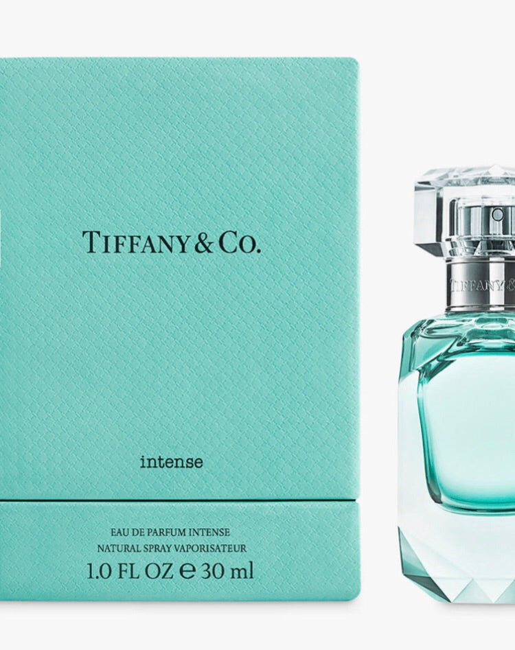 tiffany and co intense 30ml