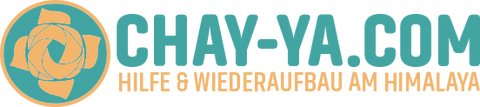 Chay-ya logo austria