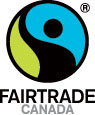 Fairtrade Canada - NuTerra Granola