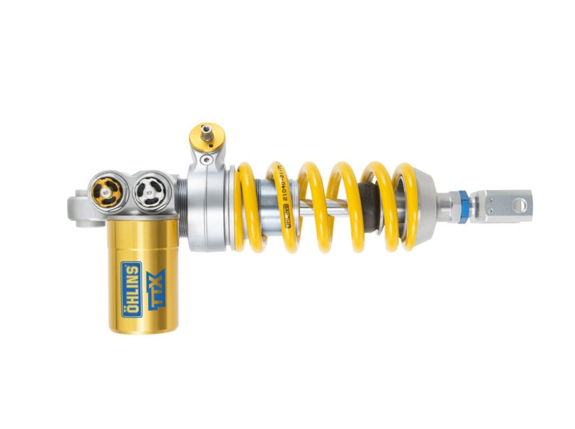 ohlins s1000rr