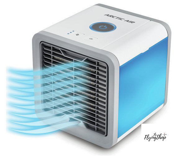 mini air conditioners