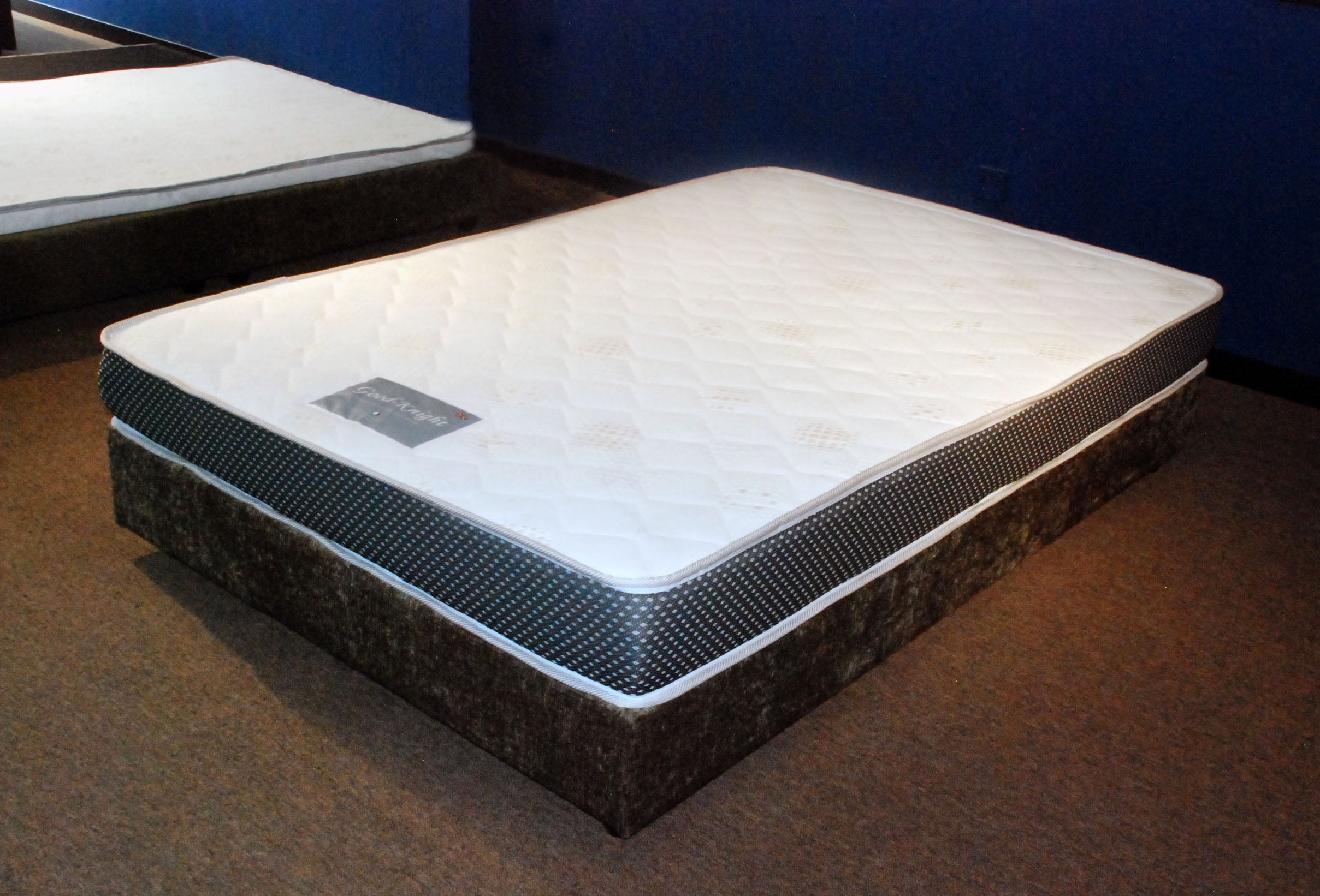 knight's mattress & furniture lehi ut