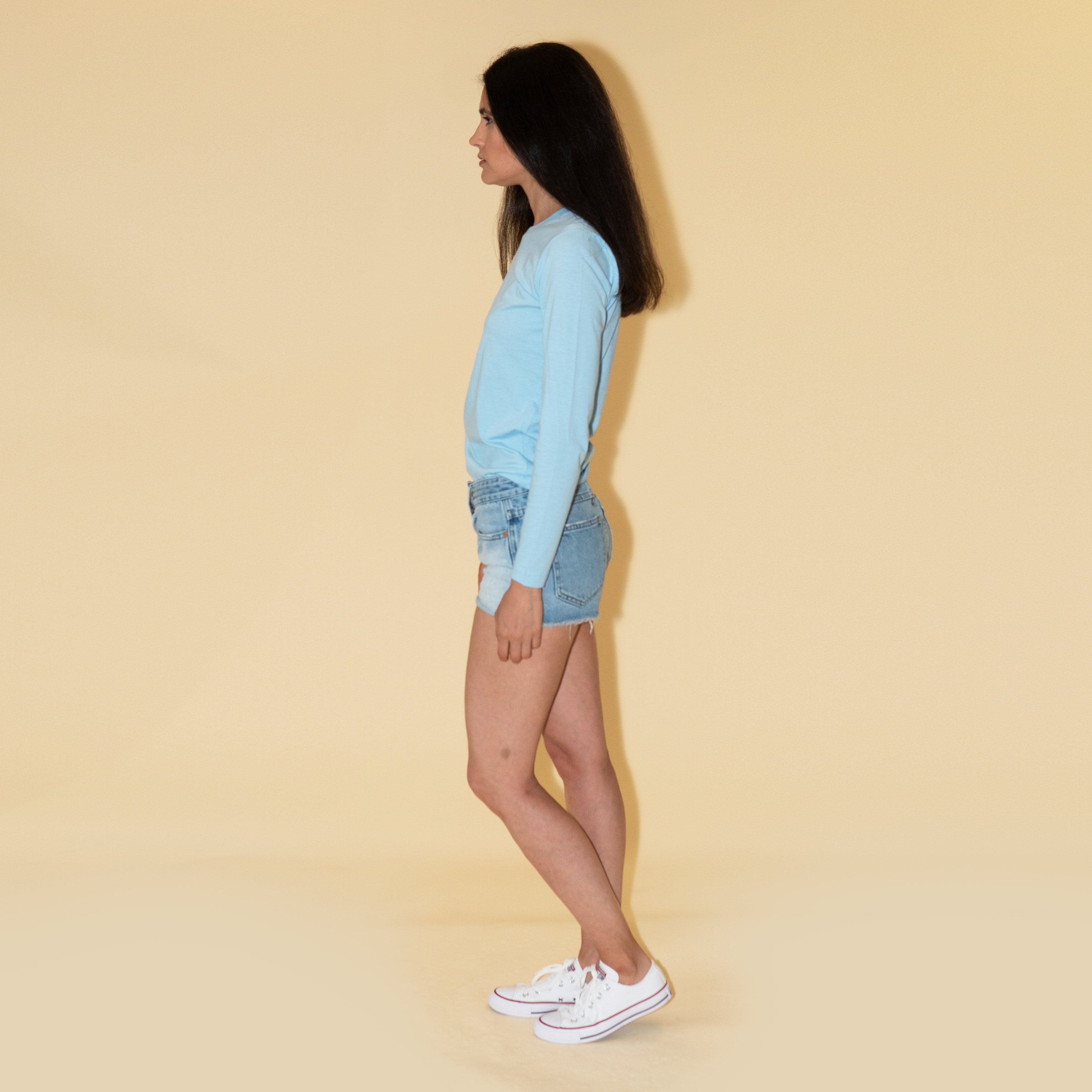 Load image into Gallery viewer, Sky Blue