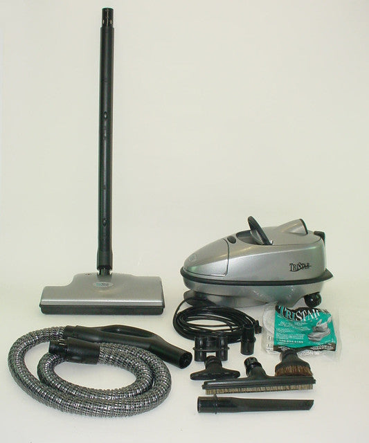 Tristar MG2 Vacuum
