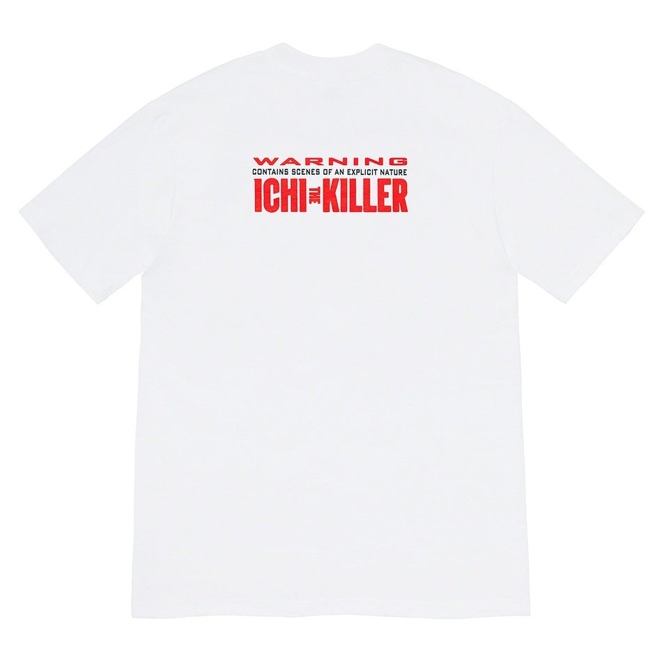 ichi the killer tee supreme