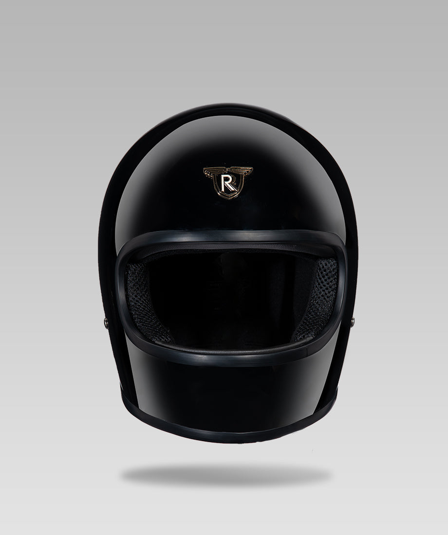 riders and rules helmet