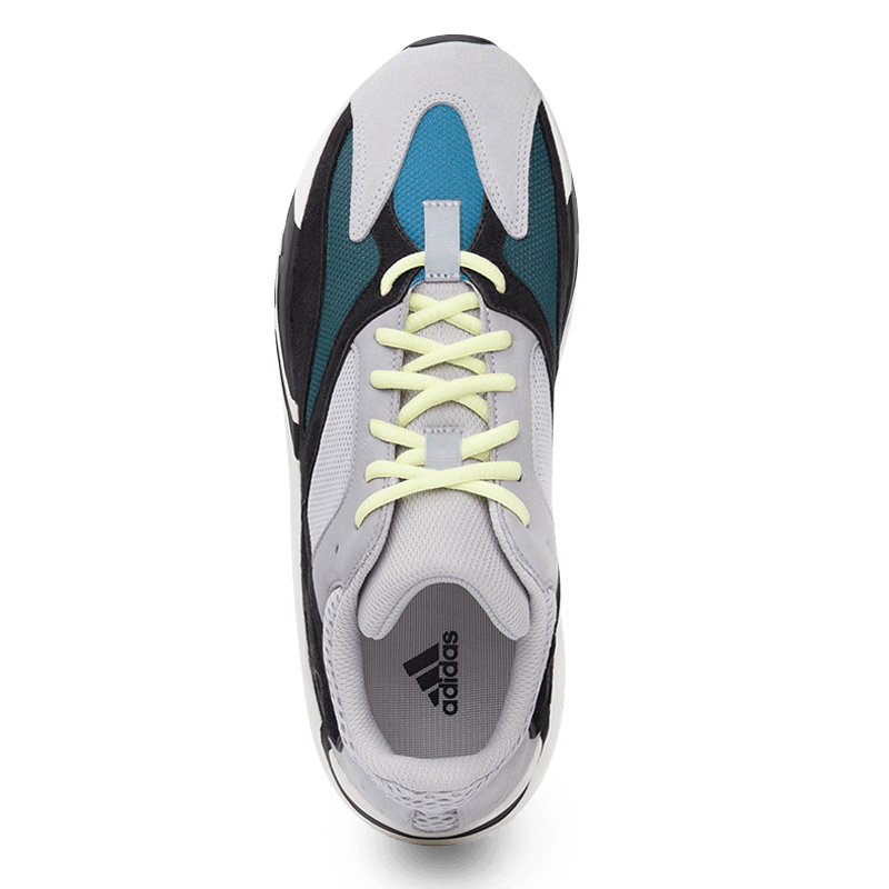 wave runner 700 sizing