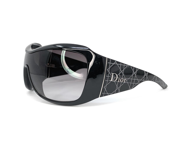 dior cannage sunglasses