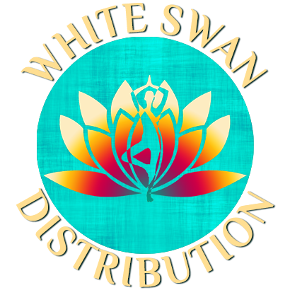 White Swan Distribution logo