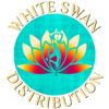 White Swan Distribution logo