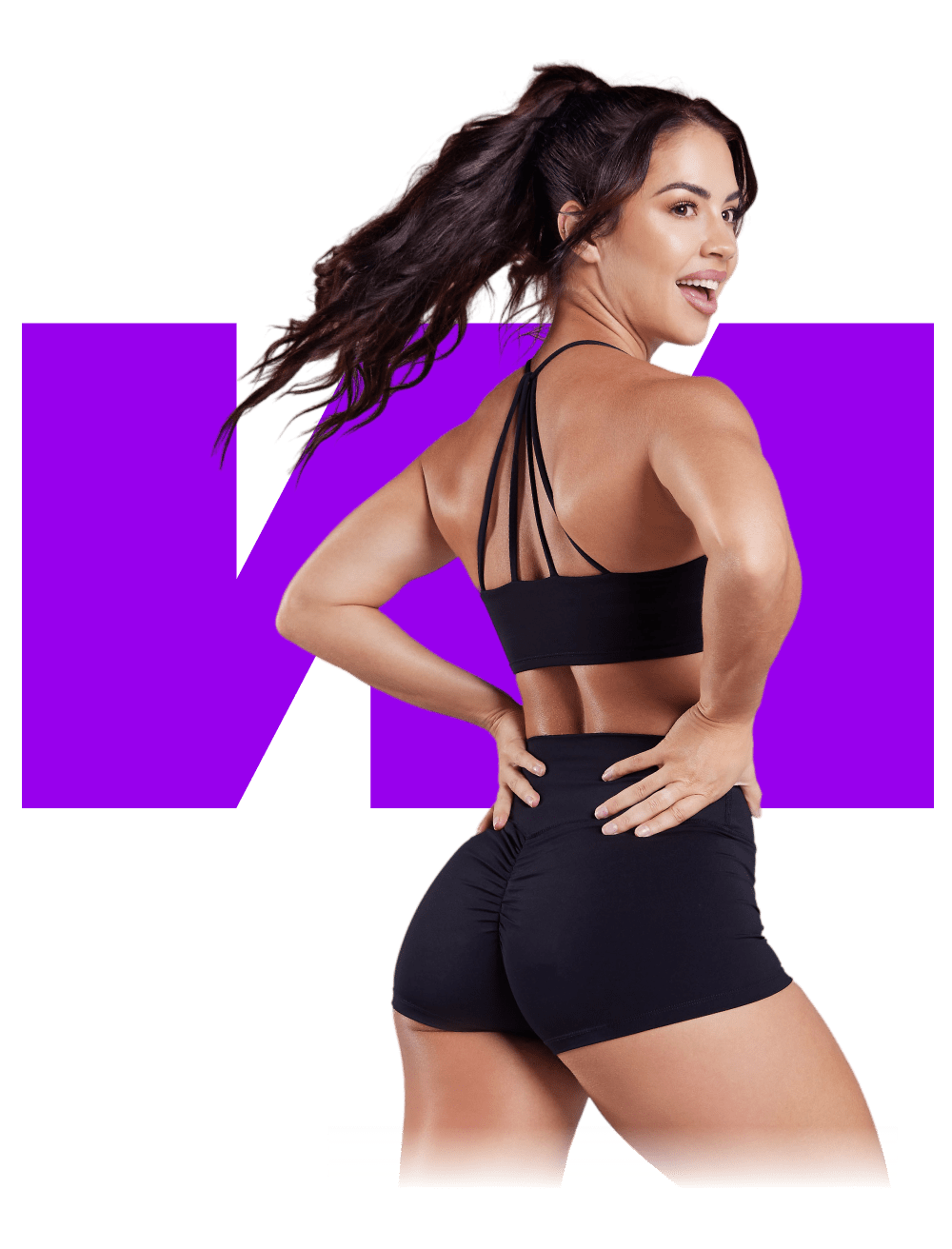 Move<br>With<br>Rachel