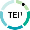 TEI-1