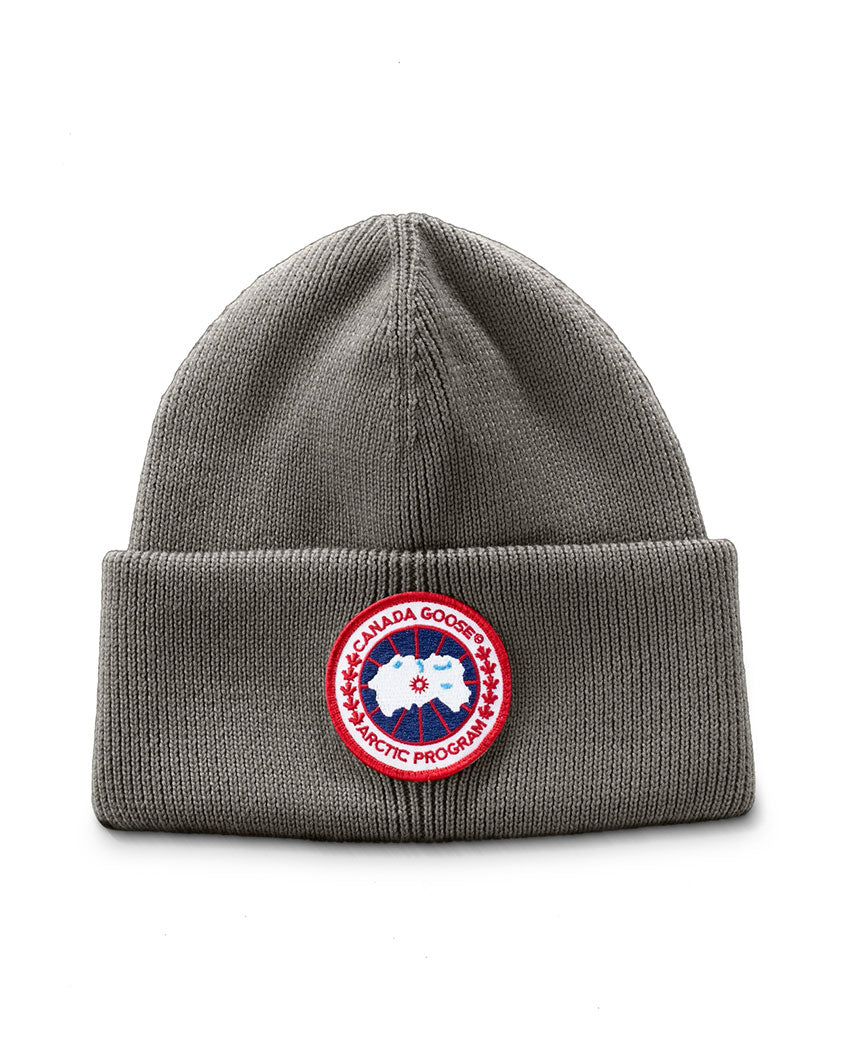 canada goose men hat