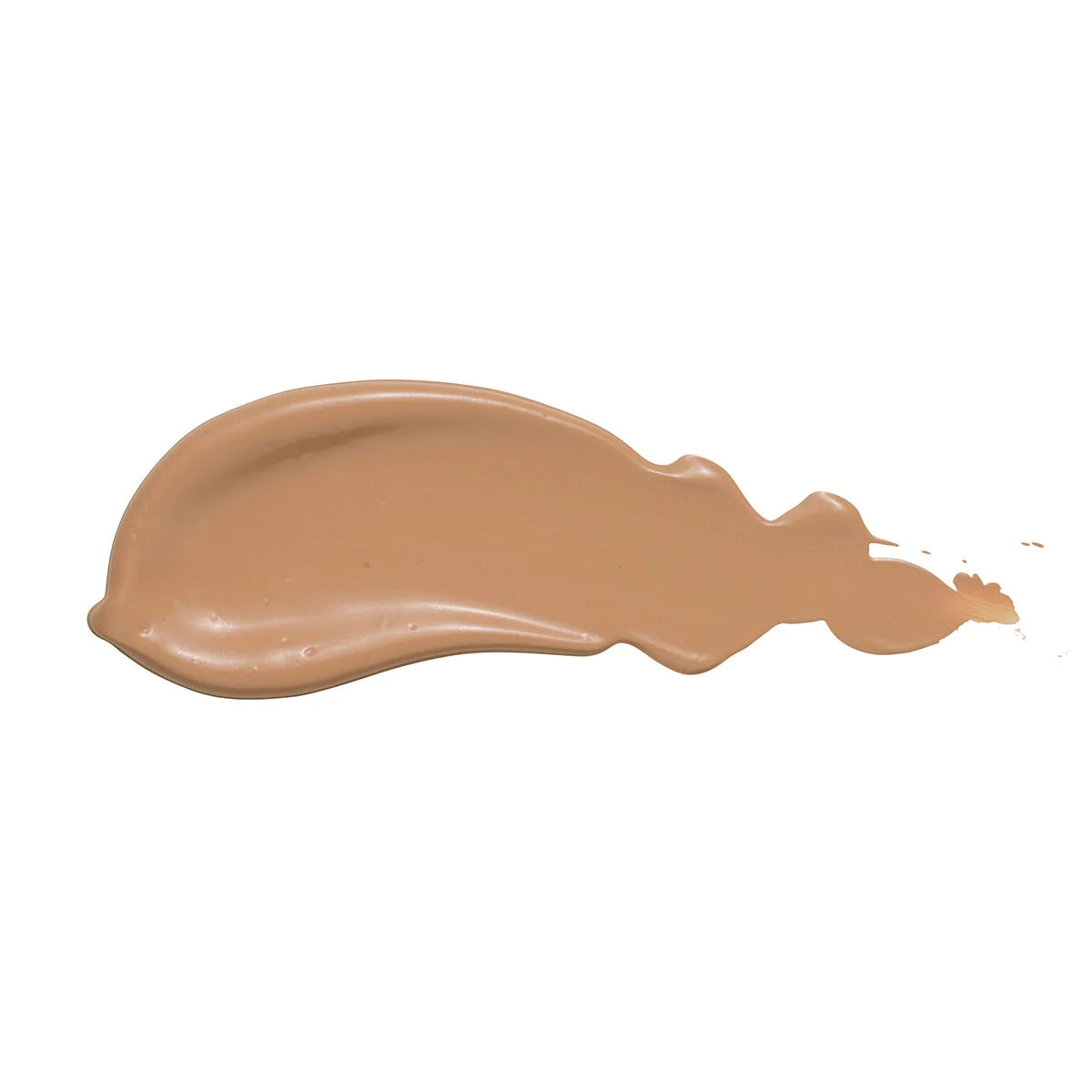 Bioadaptive* BB+ Skin Loving Foundation
