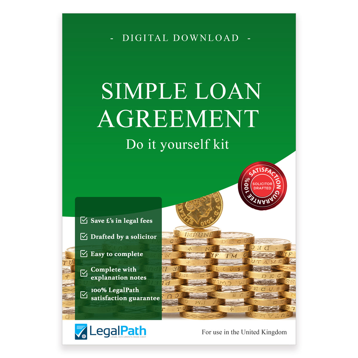 simple-loan-agreement-template-legalpath