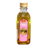 Selva Olive Oil Pomace 100 Ml