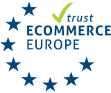 Trust Ecommerce Europe