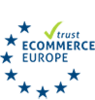 Trust Ecommerce Europe