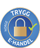 Trygg E-handel