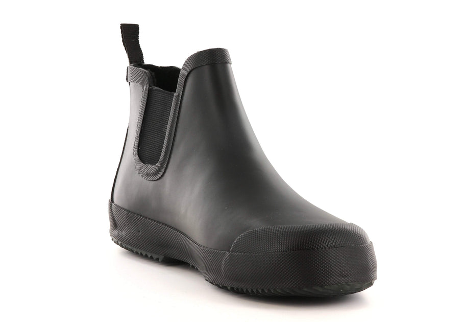 tretorn bo rain boots