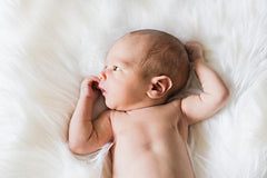 baby boy names organic baby clothes