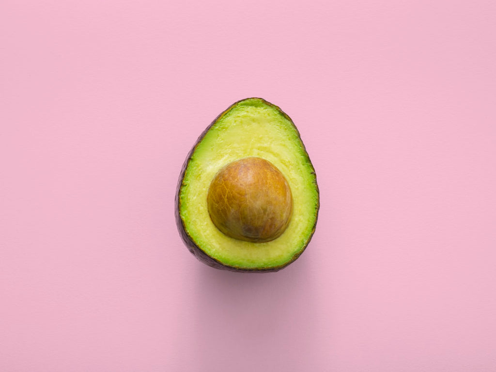 avocado