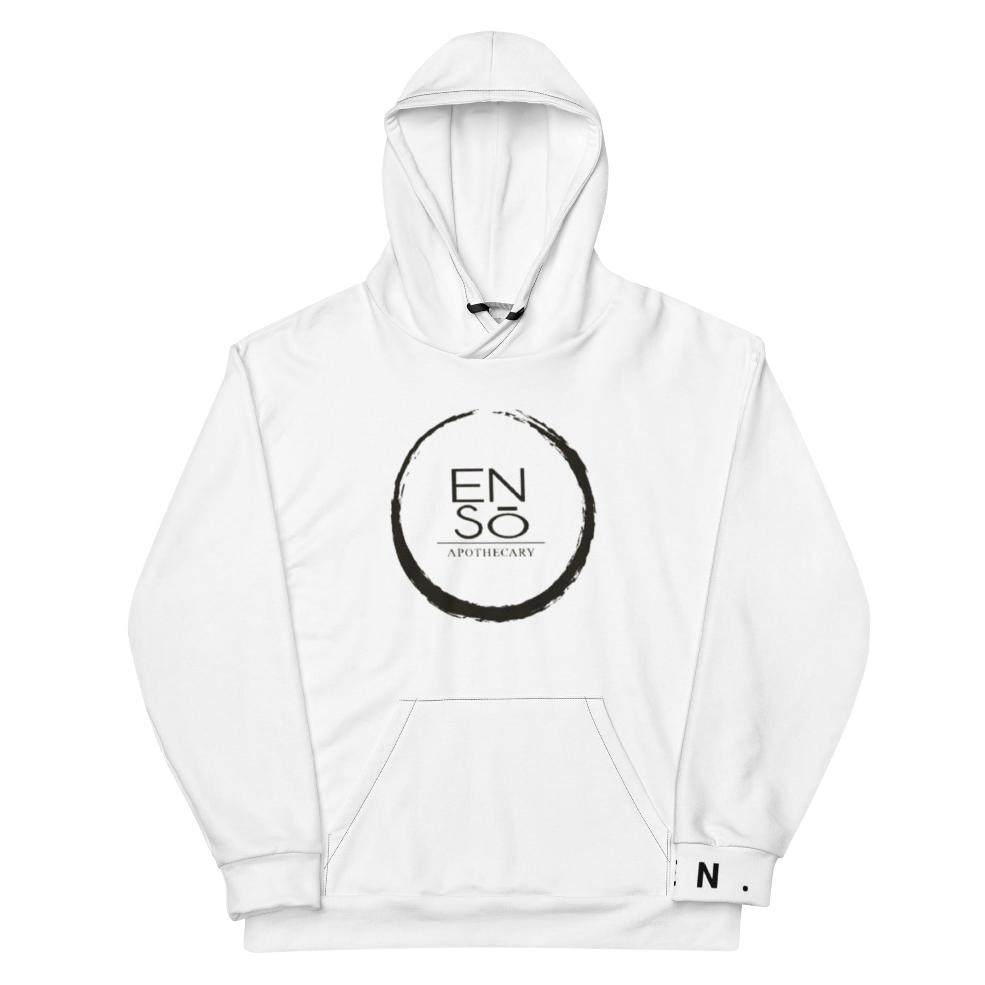 完売品 ensou bone sweatshirt L | www.ofa.sg