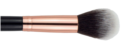 Oscar Charles highlight contour tapered makeup brush