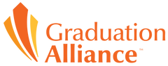 graduation alliance logo