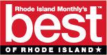 Hair, Heart & Soul Salon name Best of Rhode Island 2012