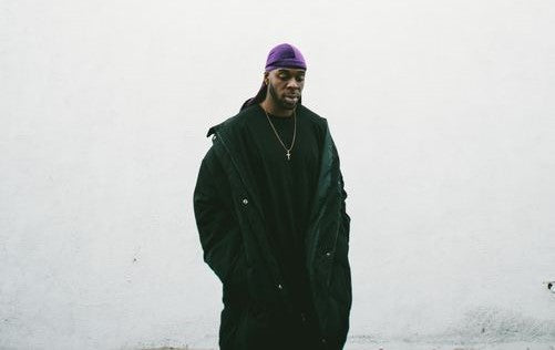 durag satin homme