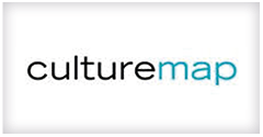 Source Vital featured in CultureMap