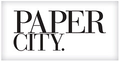 Source Vital Apothecary Featured in Paper City Magazine