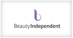 Source Vital Apothecary + Beauty Market Featured in Beauty Independent