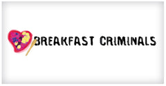 Source Vital has been featured on Breakfast Criminals