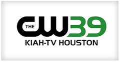 Source Vital has been featured on CW39 Houston