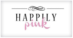 Source Vital has been featured on Happily Pink