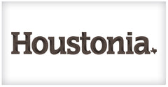 Source Vital has been featured in Houstonia Magazine