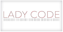 Source Vital has been featured on Lady Code
