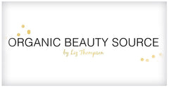 Source Vital has been featured on Organic Beauty Source by Liz Thompson