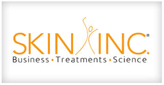 Source Vital has been featured in Skin Inc Magazine