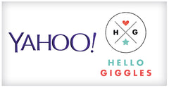 Source Vital has been featured on Yahoo Style & HelloGiggles
