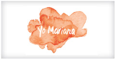 Source Vital has been featured on Yo Mariana