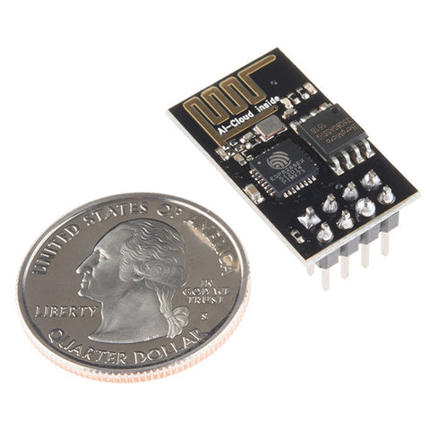 ESP8226