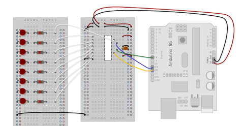 Shift Register